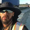 Edwin Tejada - @edwintejada448 - TikTok