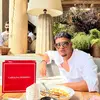 EDWIN TEJADA - @edwintejada96 - TikTok
