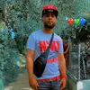 Edwin Tejada - @edwintejada3 - TikTok