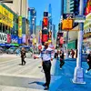 Edwin Tejada - @edwintejada55 - TikTok