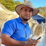Edwin Tejada Interiano - @tejadainteriano - Instagram
