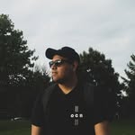 Edwin Tejada Jr. | RGD - @edwteja21 - Instagram