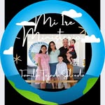 Edwin Tejada Reynoso - @edwintejada_ministry - Instagram