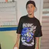 edwintejada08 - @edwintejada613 - TikTok