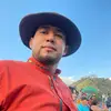Edwintejada - @edwininterianotejada - TikTok