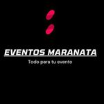 Evento Maranatha Tejada - @edwin.tejada.980 - Instagram