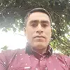 Edwin E Huatay teran - @evehutayterran - TikTok