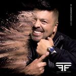 Edwin Ernesto Teran - @edwinernestoteran - Instagram