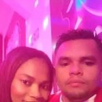 Edwin Teran - @gironedwinteran - Instagram