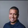 Edwin teran - @edwin_teran22 - TikTok
