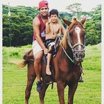edwin teran - @teran7765 - Instagram