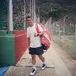 Edwin Terán - @edwinteran29 - Instagram