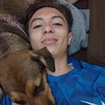 Edwin Teran - @edwin.teran.773 - Instagram