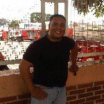 Edwin Teran - @edwin.teran.165 - Instagram