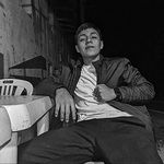 Edwin Teran - @tg.edwin - Instagram