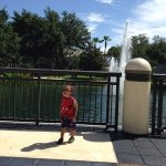 Edwin Teran - @edwinteran2009 - Instagram