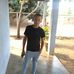 Edwin Teran - Facebook
