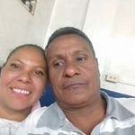 Edwin Teran - @edwinteran6 - Instagram