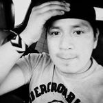 Edwin Teran - @jobyto1985_ - Instagram