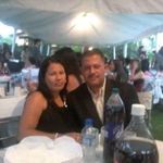 Edwin Teran - @edwinteran212720 - Instagram