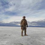 Edwin Teran - @edwin.teran - Instagram