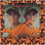 edwin teran - @edwin_padron_ - Instagram