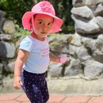 Edwin Teran - @vitoteran7 - Instagram