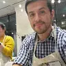 Edwin Teran - @user407511802 - TikTok