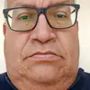 Edwin Teran - @edwinteranerazo - TikTok