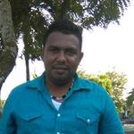 edwin teran - @eteranlopez2 - Instagram