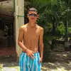 Edwin Teran - @edwinteran3 - TikTok