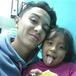 Edwin Teran - @edwinteran74 - Instagram