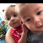 Edwin Teran - @edwin_teran - Instagram