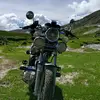 Edwin Teran - @edwin.teran87 - TikTok
