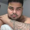Edwin teran - @edwinteran625 - TikTok