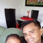 edwin teran giron - @edwinterangiron - Instagram