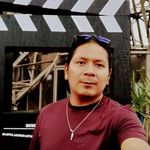 Edwin Teran Lema - @edwinteran1985 - Instagram