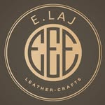 E Laj Leather-Crafts - @edwin_thorn70 - Instagram