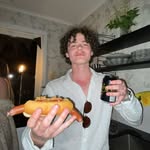 Edwin Thörn - @edwin_thorn - Instagram