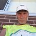 Edwin Thorn - Facebook