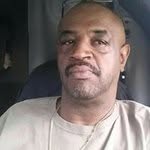 Edwin Thorn Sr. - @edwinthorn - Instagram