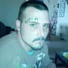 Edwin Thorne - @edwin.thorne - TikTok
