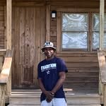 Edwin Thornton - @thorntonedwin2022 - Instagram