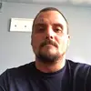 edwinthorne413 - @edwinthorne413 - TikTok