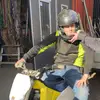 edwinthornstr - @edwinthornstr - TikTok