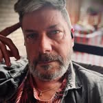 E.LAJ LEATHER CRAFTS - @_edwinthorn_ - Instagram