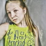 Дина Жуковская - @edwin.thornton_4545159 - Instagram