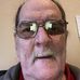 Edwin Thornton - Facebook