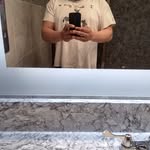Edwin Thornton - @edwin.thornton.100 - Instagram
