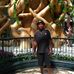 Edwin Thornton - Facebook